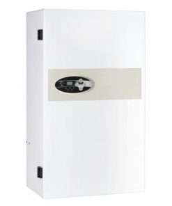 Boilers offers a wide range of products with high quality at